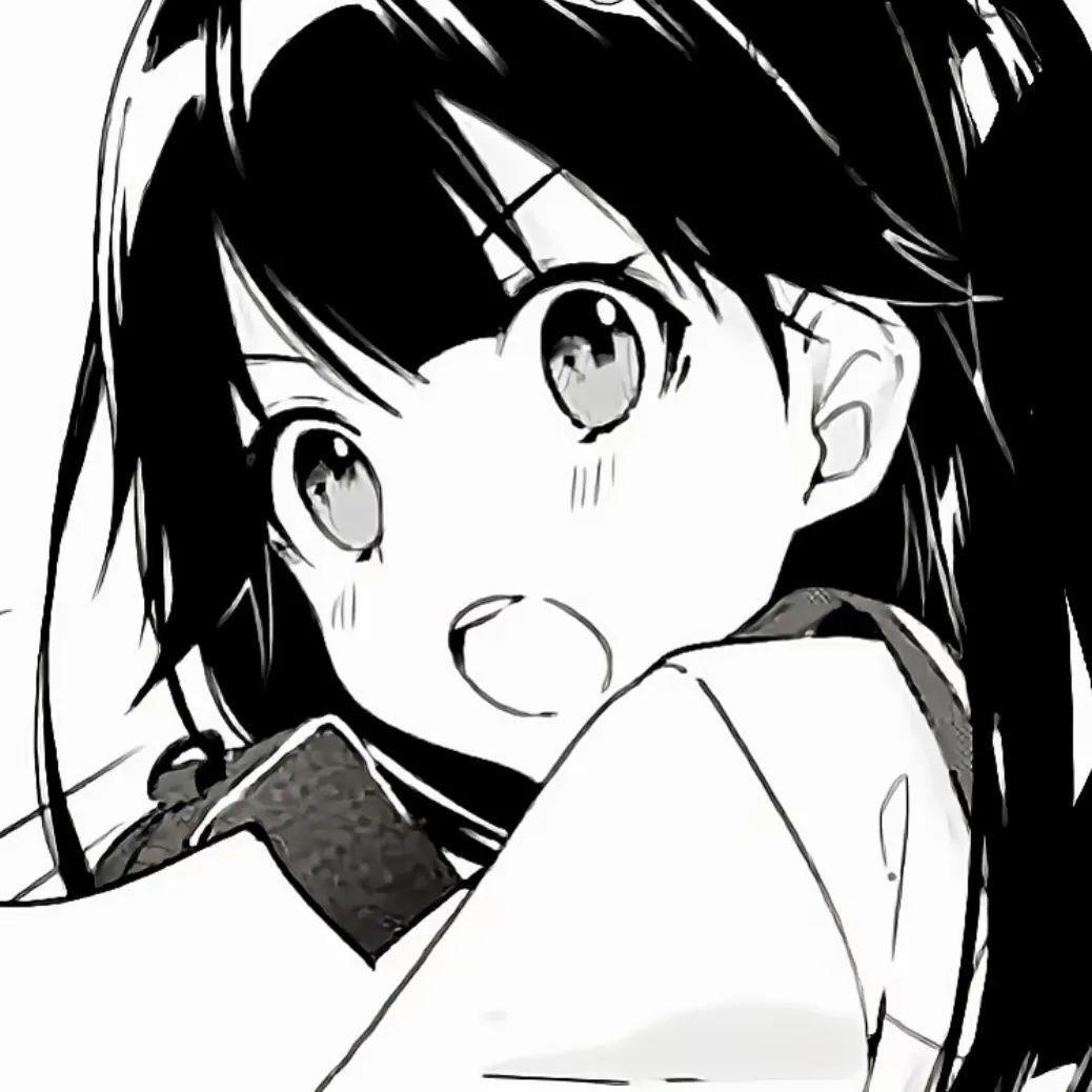没有理由