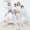 完熟Berryz工房 The Final Completion Box专辑