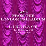 Live From The London Palladium专辑