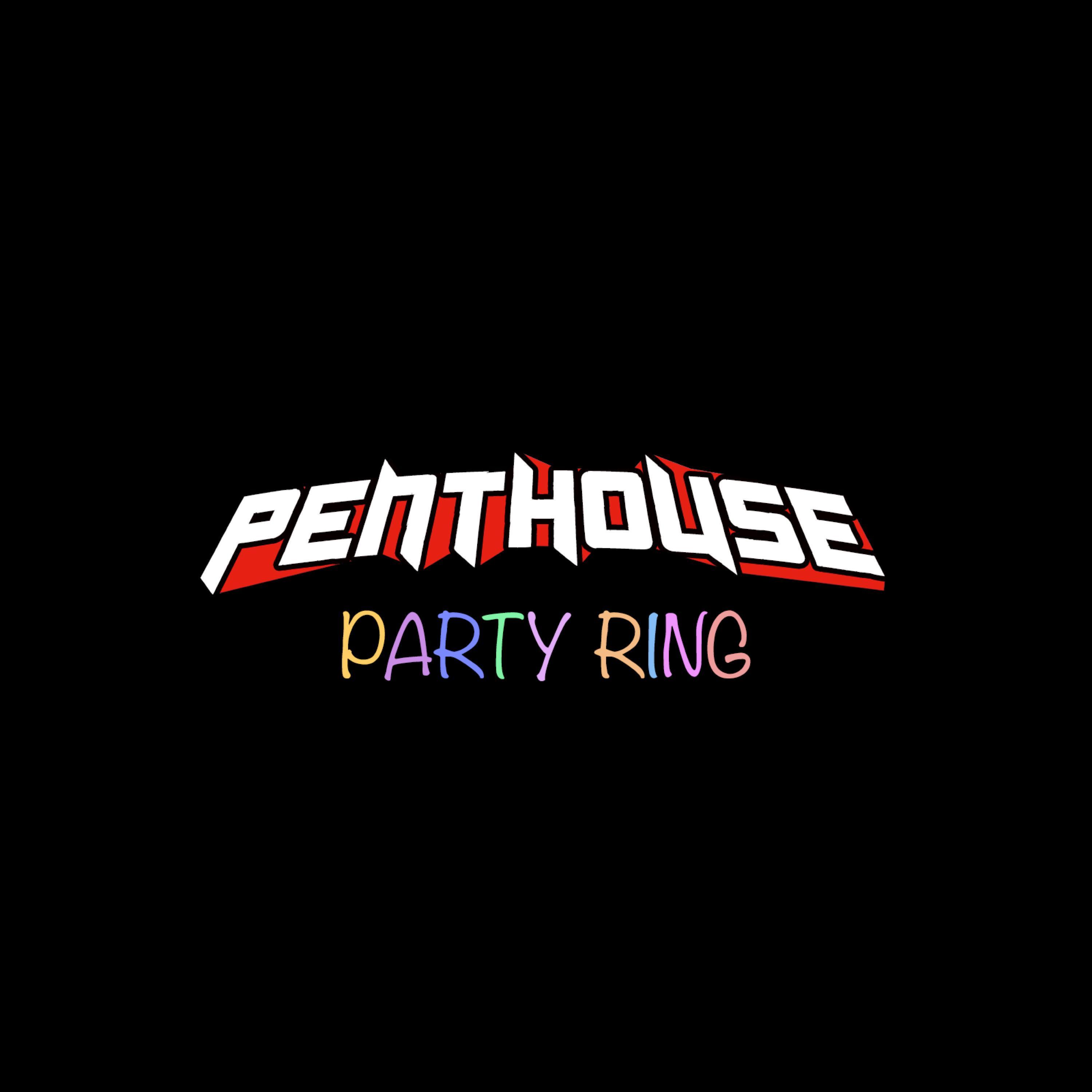 Party Ring