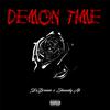 ItsBreeee - Demon Time