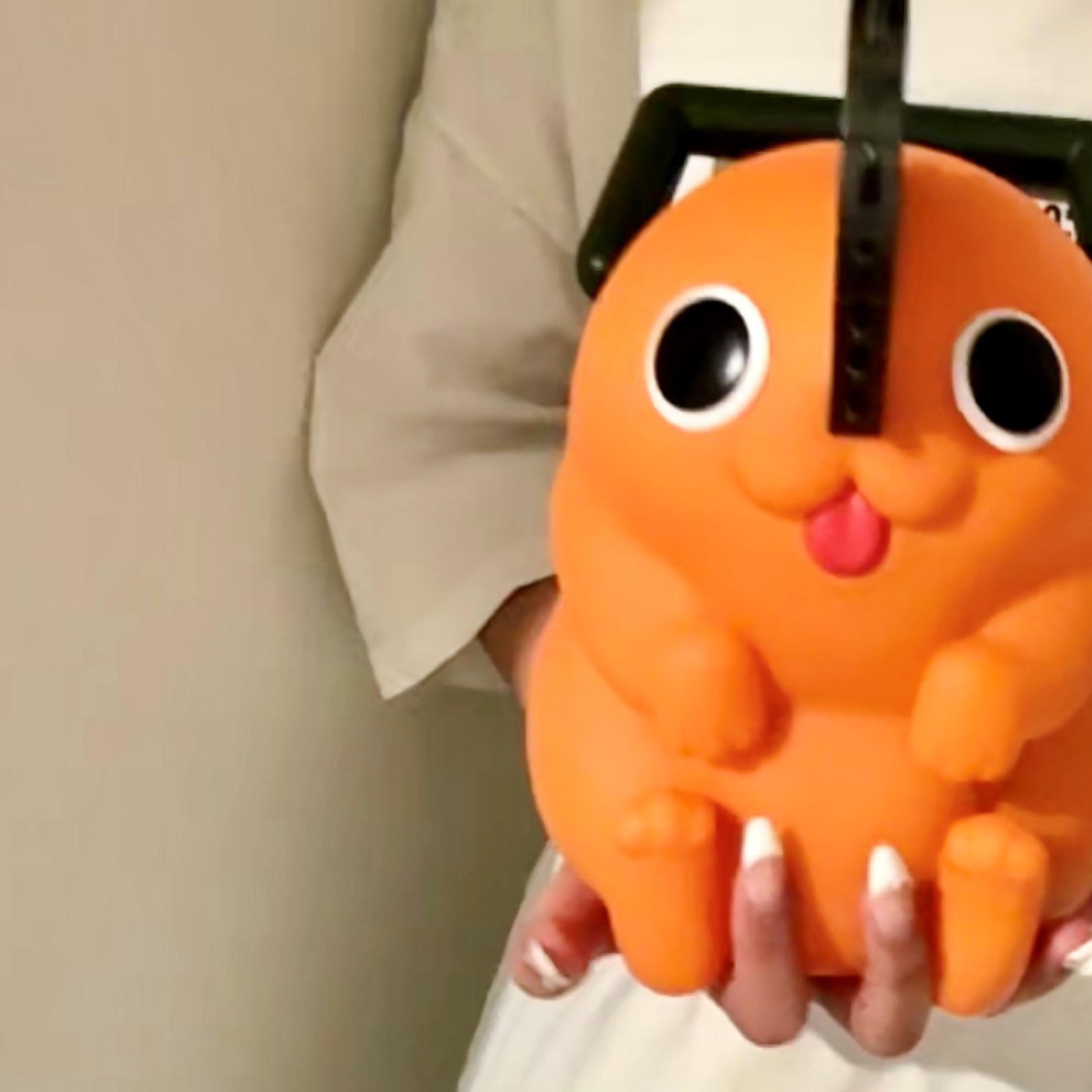 i need to be better than me yesterday++