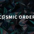 宇宙订单CosmicOrder