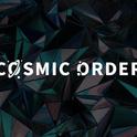 宇宙订单CosmicOrder