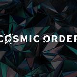 宇宙订单CosmicOrder