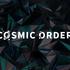 宇宙订单CosmicOrder