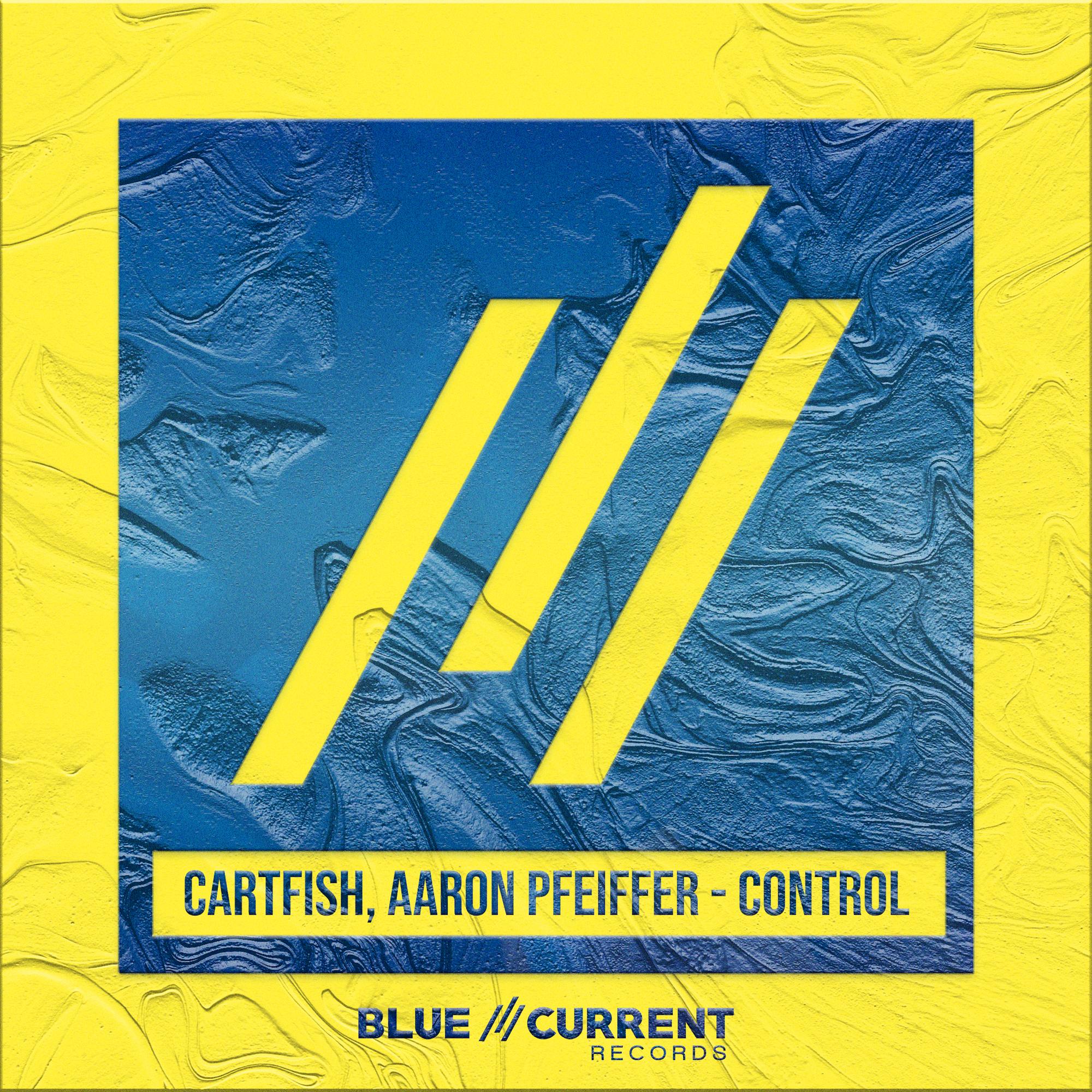 Control