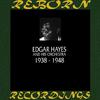 Edgar Hayes - Margie