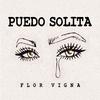 Flor Vigna - Puedo Solita