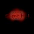 SILENT HILL