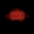 SILENT HILL