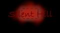 SILENT HILL专辑