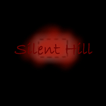 SILENT HILL专辑