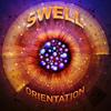 swell - Orientation (Original Mix)