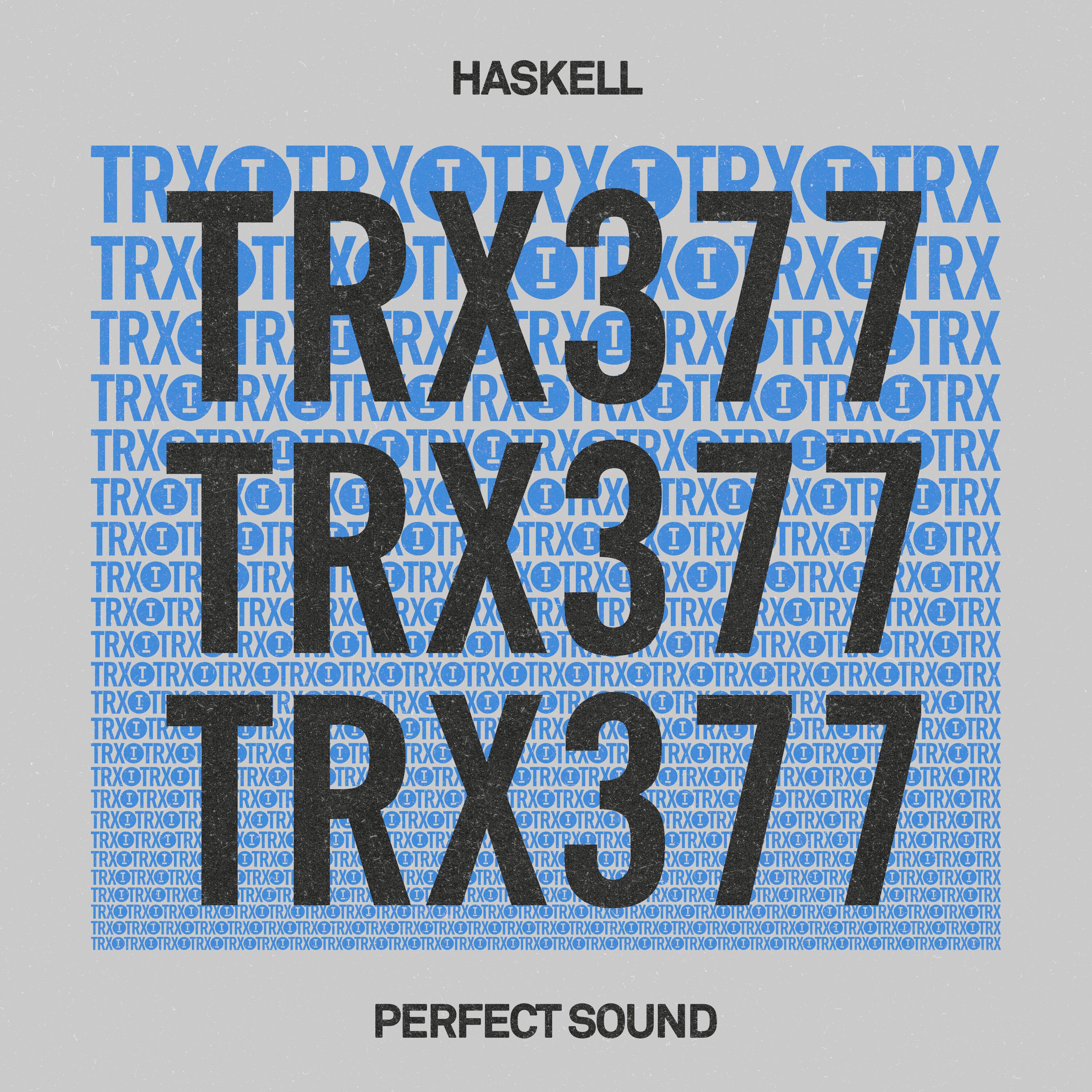 Perfect Sound (Extended Mix)