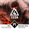 Berserker(Xeon Remix)