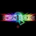 Nightcore