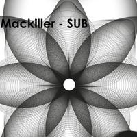 DJ Mackiller资料,DJ Mackiller最新歌曲,DJ MackillerMV视频,DJ Mackiller音乐专辑,DJ Mackiller好听的歌