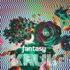 KRUK - Fantasy