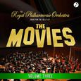 Best Of The Movies Volume 3