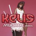Milkshake专辑