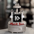 Musik Box