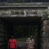 Dynasty - Tunnel Vision