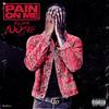 UglyMan Boosie - Pain On Me