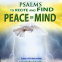 Psalms to Recite and Find Peace of Mind专辑