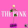 Blkkkgod - The Pynk