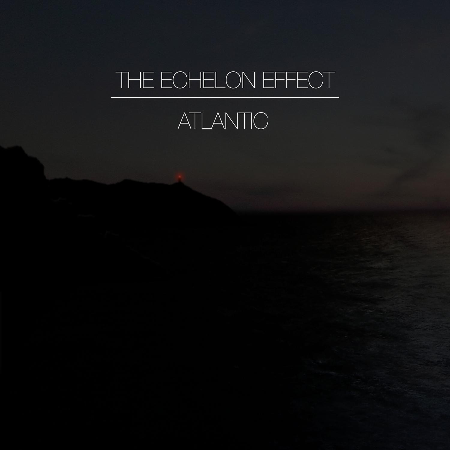 The Echelon Effect - Panama