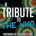 A Tribute to the Who