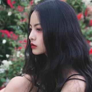 在所有的道别里 还是最喜欢明天见