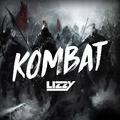 Kombat