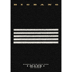 BIGBANG WORLD TOUR 2015～2016 [MADE] IN JAPAN专辑