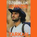 Özgürlük İçimizde - Single