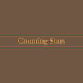 Counting Stars