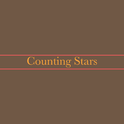 Counting Stars专辑