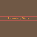 Counting Stars专辑