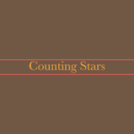 Counting Stars专辑