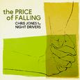 The Price of Falling