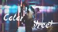 Color Street 21 Number专辑
