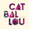 Cat Ballou - Ich jevv noch eine us