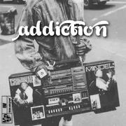 addiction