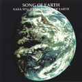 Song Of Earth - NASA Space Recordings Of Earth