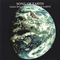 Song Of Earth - NASA Space Recordings Of Earth专辑