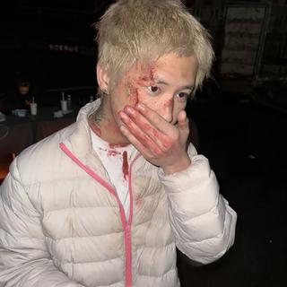 罗言｜爱上了一个人眼睛不说谎