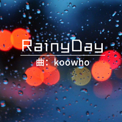 RainyDay