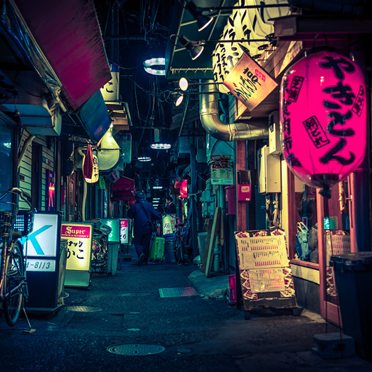 2002 (抖音加速版) (翻自 Anne-Marie)