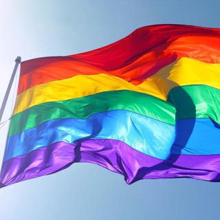 LOVE ‖ Billboard官网史上最佳50首LGBT曲